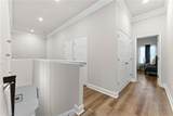 3360 Sarah Trail - Photo 35