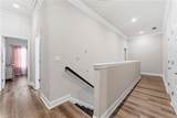 3360 Sarah Trail - Photo 36