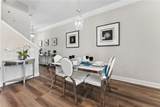 3360 Sarah Trail - Photo 6