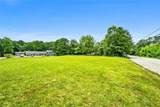 4279 Austell Powder Springs Road - Photo 12