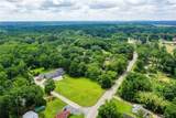 4279 Austell Powder Springs Road - Photo 14
