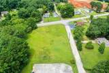 4279 Austell Powder Springs Road - Photo 4
