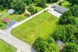 4279 Austell Powder Springs Road - Photo 6