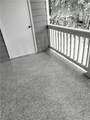 62 Rumson Court - Photo 21