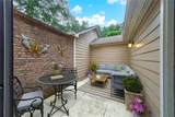 110 Great Oaks Lane - Photo 29