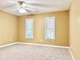 715 Winterwind Way - Photo 41