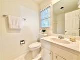 715 Winterwind Way - Photo 42
