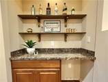715 Winterwind Way - Photo 49