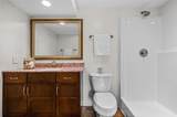 715 Winterwind Way - Photo 50