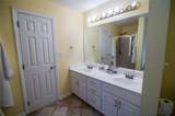 1910 Meyers Drive - Photo 24