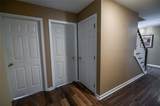 1910 Meyers Drive - Photo 29