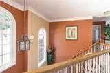 5977 Rosie Lane - Photo 10