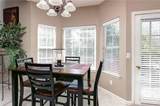 5977 Rosie Lane - Photo 9