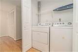 1468 Briarwood Road - Photo 13