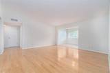 1468 Briarwood Road - Photo 14