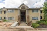 1468 Briarwood Road - Photo 15