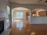 5167 Conductor Court - Photo 10