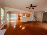 5167 Conductor Court - Photo 11