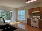 5167 Conductor Court - Photo 12