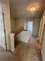 5167 Conductor Court - Photo 20