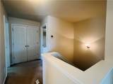 5167 Conductor Court - Photo 22