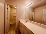 5167 Conductor Court - Photo 30