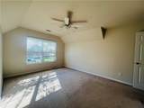 5167 Conductor Court - Photo 33
