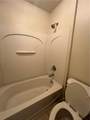 5167 Conductor Court - Photo 37