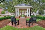 10845 Carrissa Trail - Photo 74