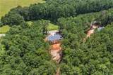 3250 Miller Bottom Road - Photo 50