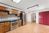 2533 Bridgewater Drive - Photo 10