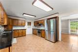 2533 Bridgewater Drive - Photo 11