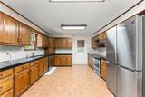 2533 Bridgewater Drive - Photo 12