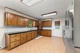 2533 Bridgewater Drive - Photo 13