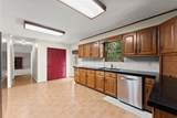 2533 Bridgewater Drive - Photo 14