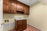 2533 Bridgewater Drive - Photo 15