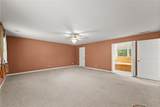 2533 Bridgewater Drive - Photo 18
