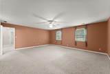 2533 Bridgewater Drive - Photo 19