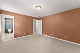 2533 Bridgewater Drive - Photo 20