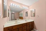 2533 Bridgewater Drive - Photo 23