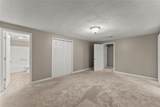 2533 Bridgewater Drive - Photo 31