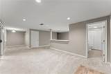 2533 Bridgewater Drive - Photo 32