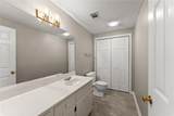 2533 Bridgewater Drive - Photo 35