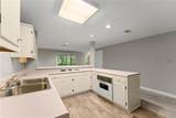 2533 Bridgewater Drive - Photo 36