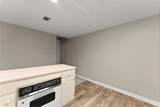 2533 Bridgewater Drive - Photo 37
