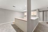 2533 Bridgewater Drive - Photo 39