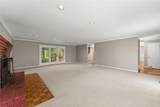 2533 Bridgewater Drive - Photo 7