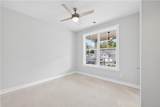 2537 Parkside Way Lot 399 - Photo 15