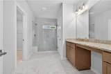 2537 Parkside Way Lot 399 - Photo 26