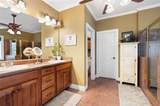 309 Bentonville Lane - Photo 25